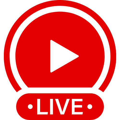 Wanda Cosmo | Live Webcam Shows & Interactive Adult Entertainment
